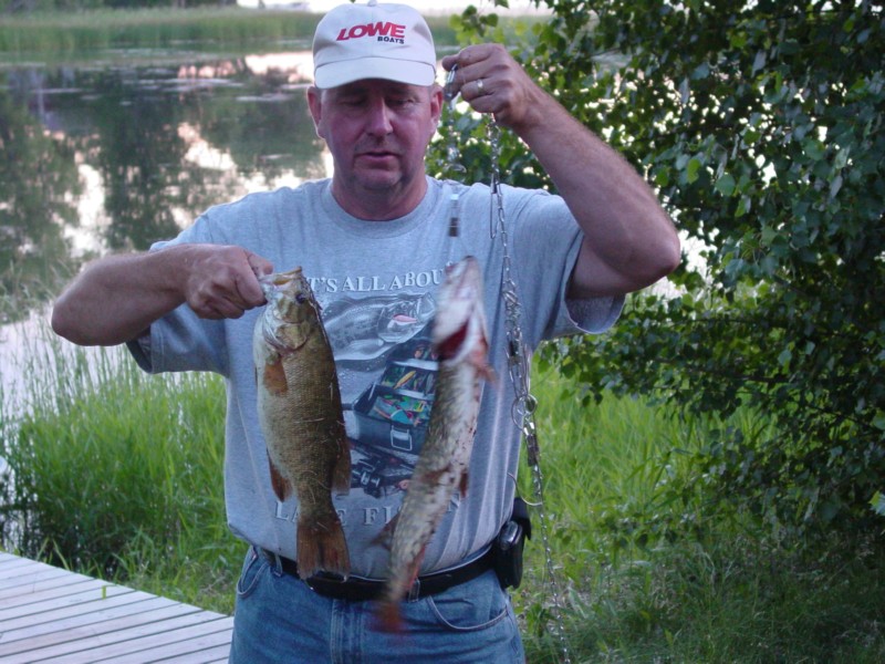 Wis Fishing Trip - 2007 - 201.jpg