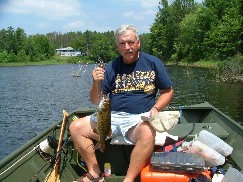 Wis Fishing Trip - 2007 - 024.JPG