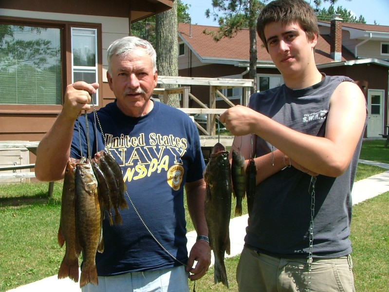 Wis Fishing Trip - 2007 - 025.JPG