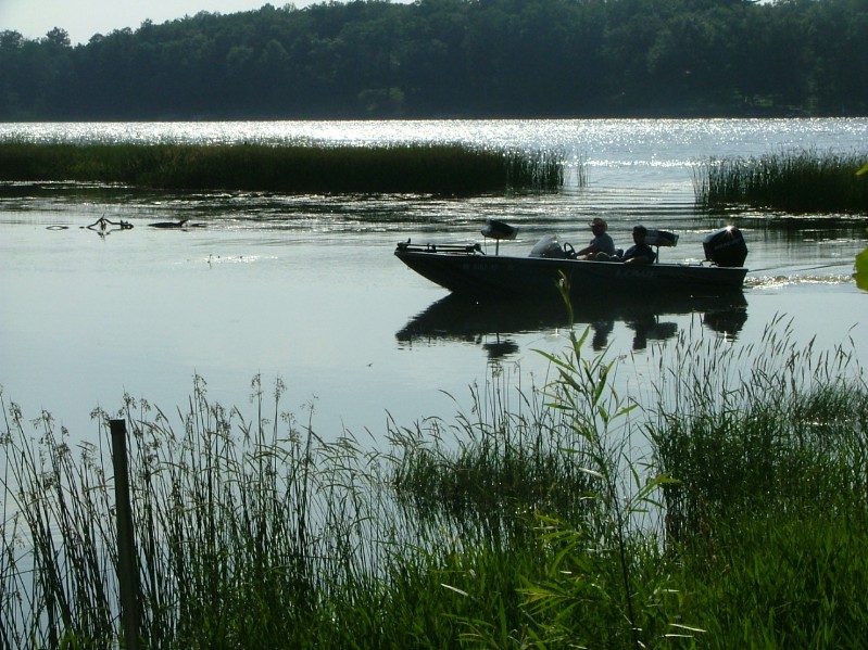 Wis Fishing Trip - 2007 - 029.JPG