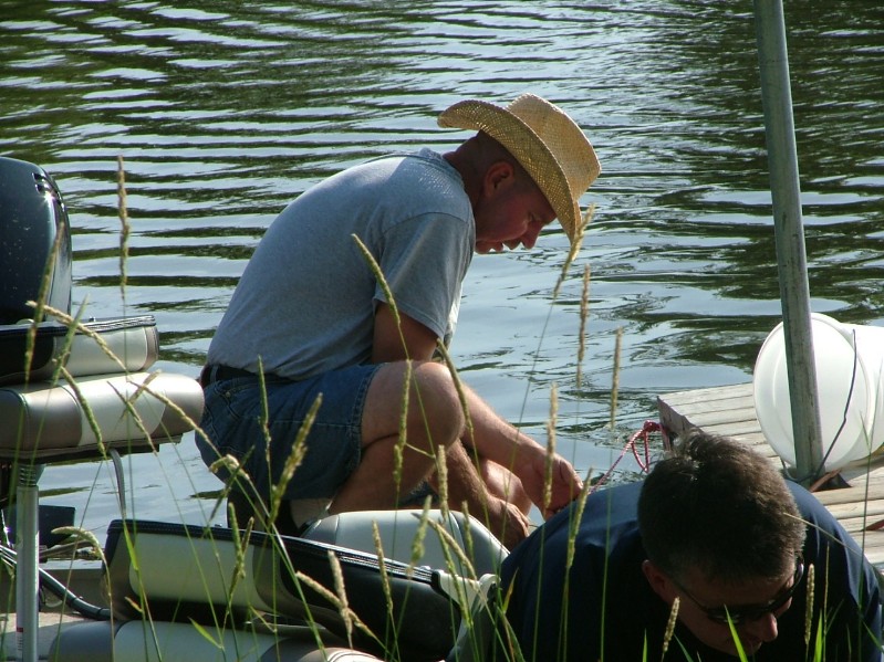 Wis Fishing Trip - 2007 - 032.JPG