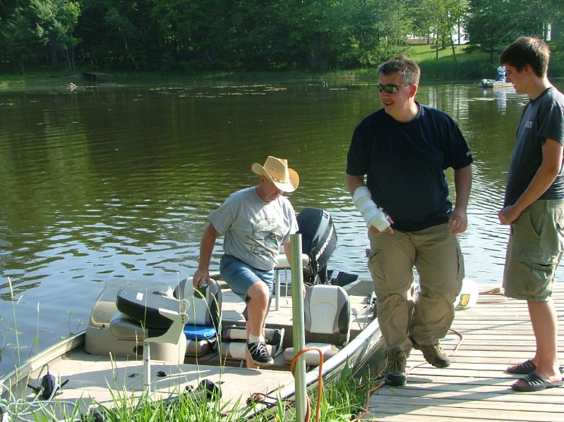 Wis Fishing Trip - 2007 - 033.JPG