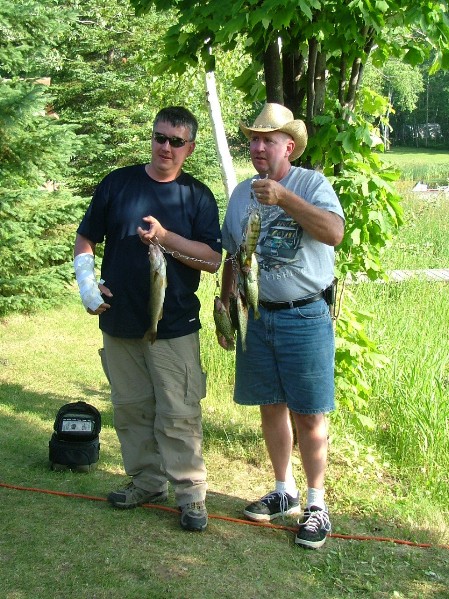 Wis Fishing Trip - 2007 - 035.JPG