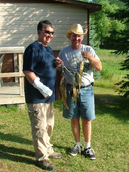 Wis Fishing Trip - 2007 - 036.JPG