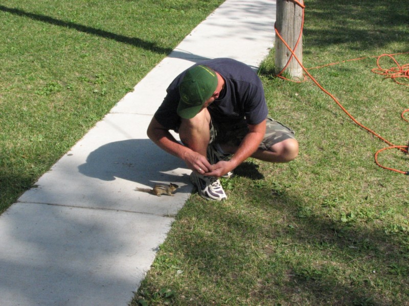 Wis Fishing Trip - 2007 - 053.JPG