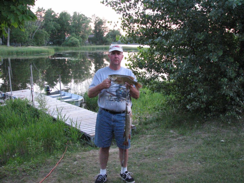 Wis Fishing Trip - 2007 - 059.JPG