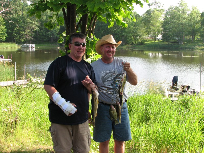 Wis Fishing Trip - 2007 - 068.JPG