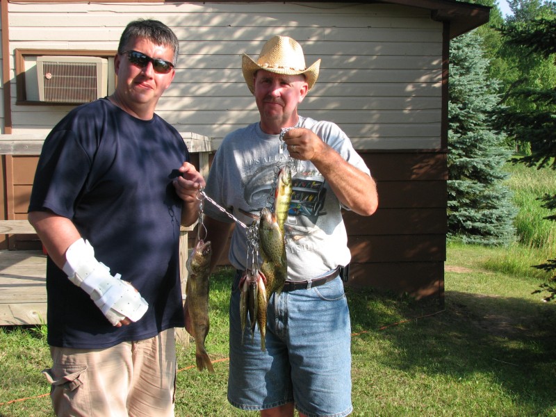 Wis Fishing Trip - 2007 - 069.JPG