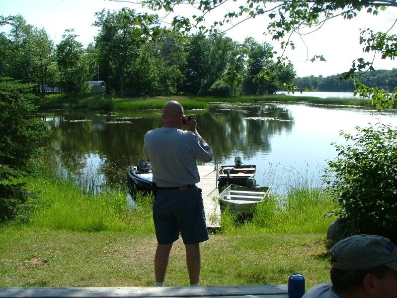 Wis Fishing Trip - 2007 - 007.JPG