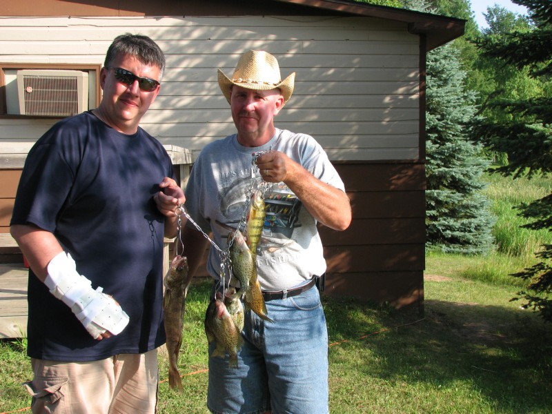 Wis Fishing Trip - 2007 - 070.JPG