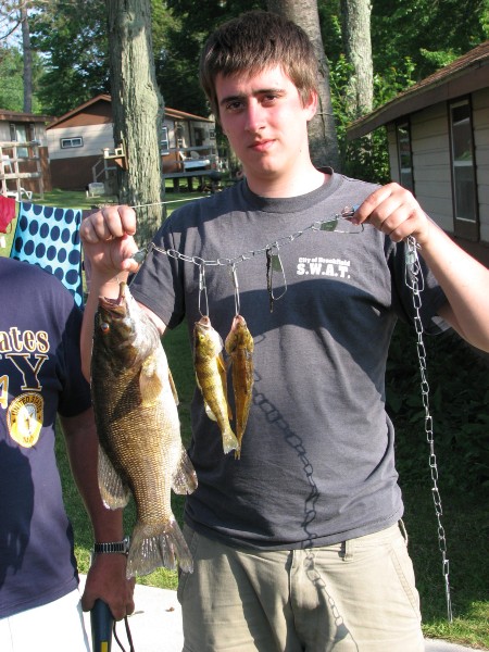 Wis Fishing Trip - 2007 - 073.JPG