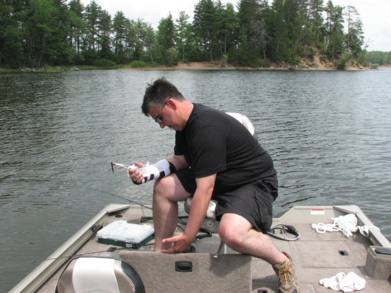 Wis Fishing Trip - 2007 - 078.JPG