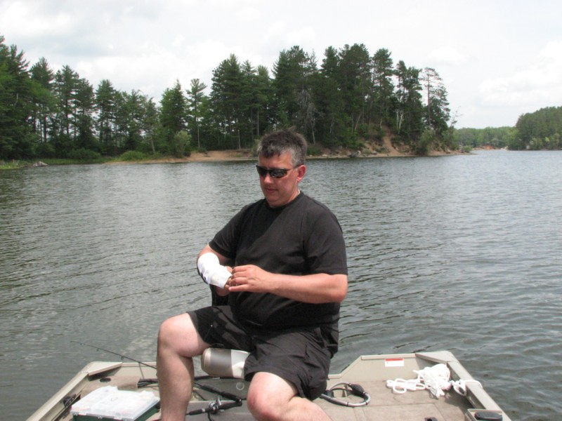 Wis Fishing Trip - 2007 - 079.JPG