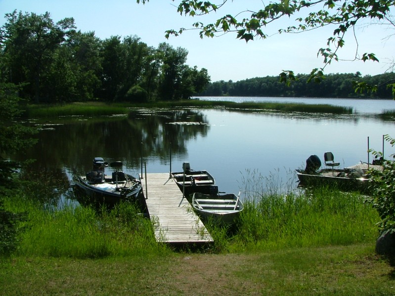 Wis Fishing Trip - 2007 - 008.JPG