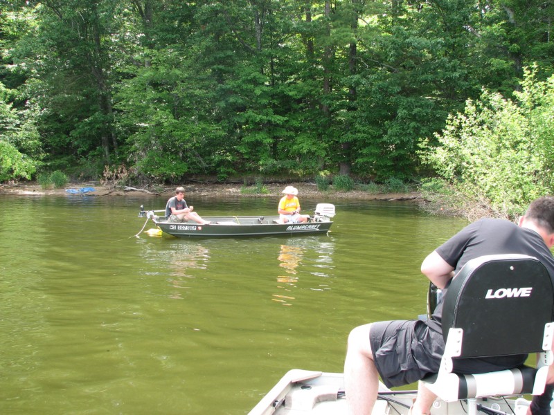 Wis Fishing Trip - 2007 - 081.JPG