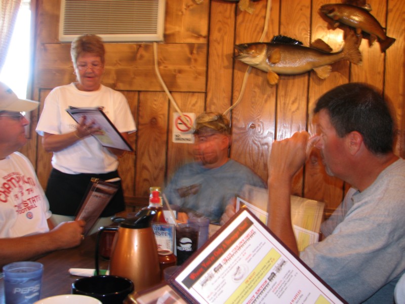 Wis Fishing Trip - 2007 - 091.JPG