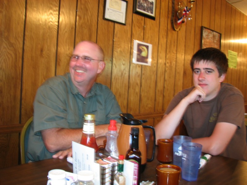 Wis Fishing Trip - 2007 - 093.JPG