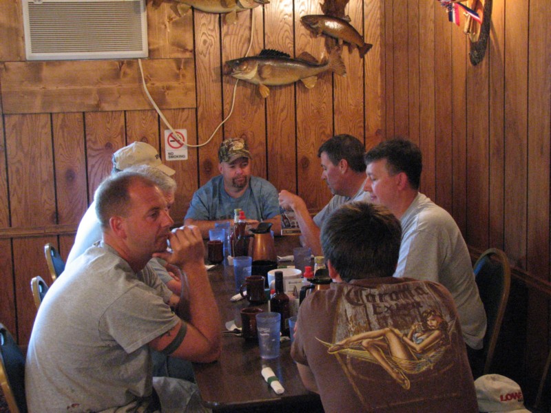 Wis Fishing Trip - 2007 - 096.JPG