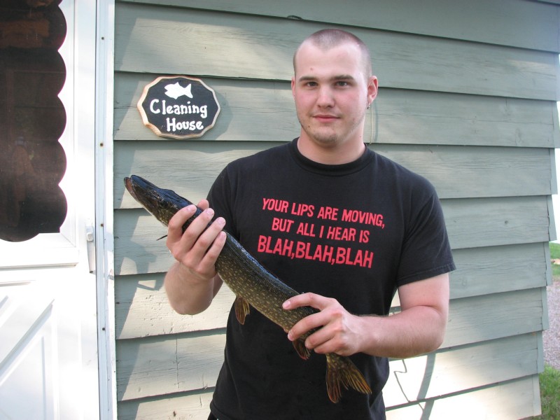 2008 Tomahawk - 108.JPG