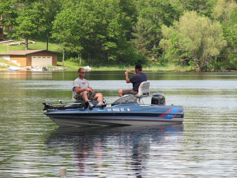 2008 Tomahawk - 122.JPG