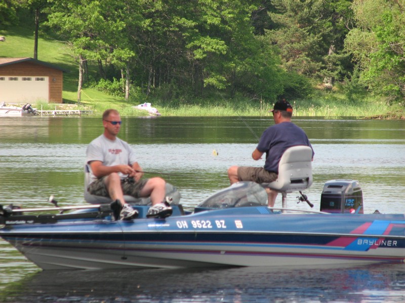 2008 Tomahawk - 123.JPG