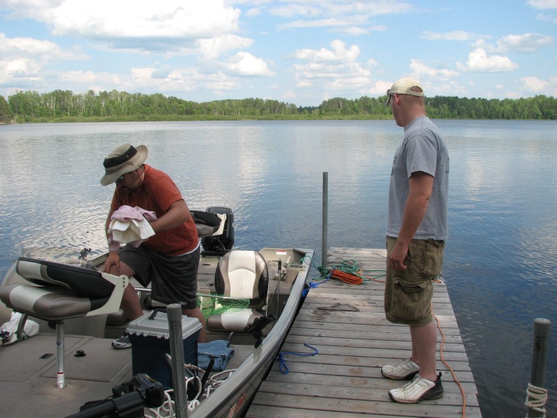 2008 Tomahawk - 124.JPG