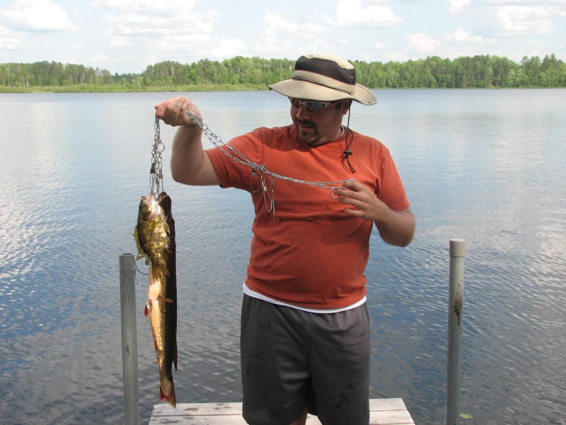 2008 Tomahawk - 126.JPG