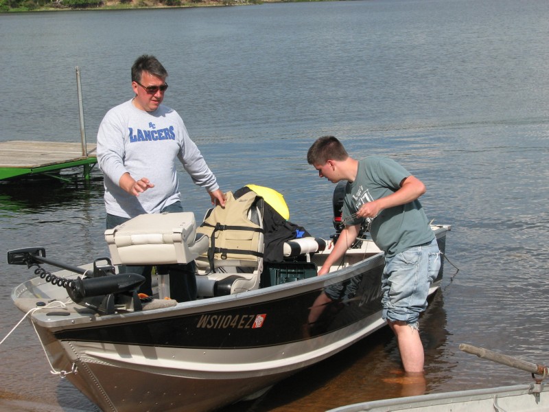 2008 Tomahawk - 128.JPG