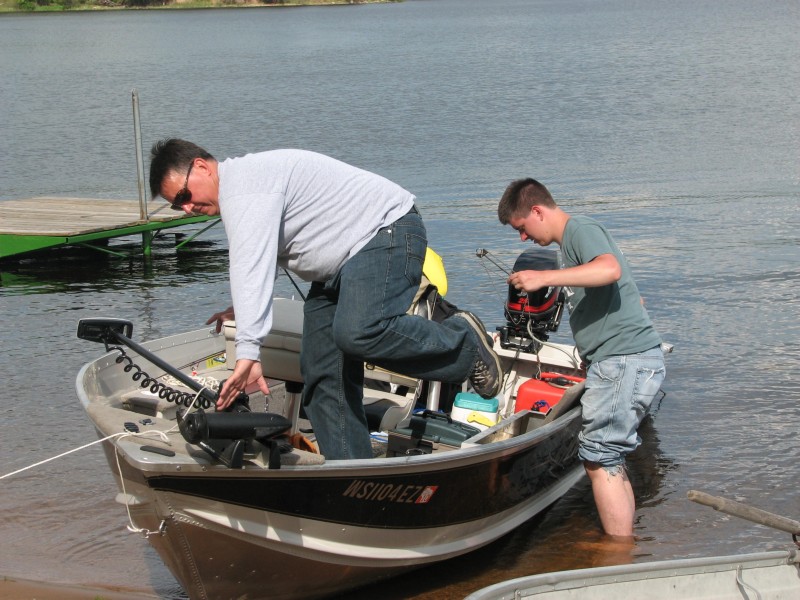 2008 Tomahawk - 129.JPG