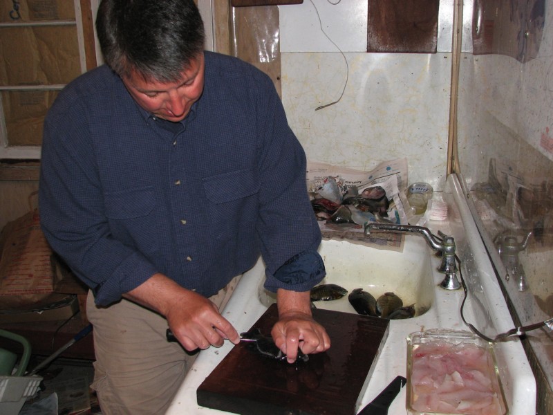 2008 Tomahawk - 135.JPG