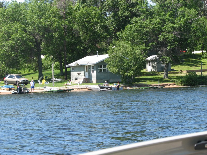 2008 Tomahawk - 191.JPG