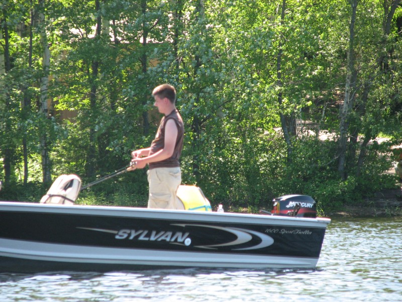 2008 Tomahawk - 193.JPG