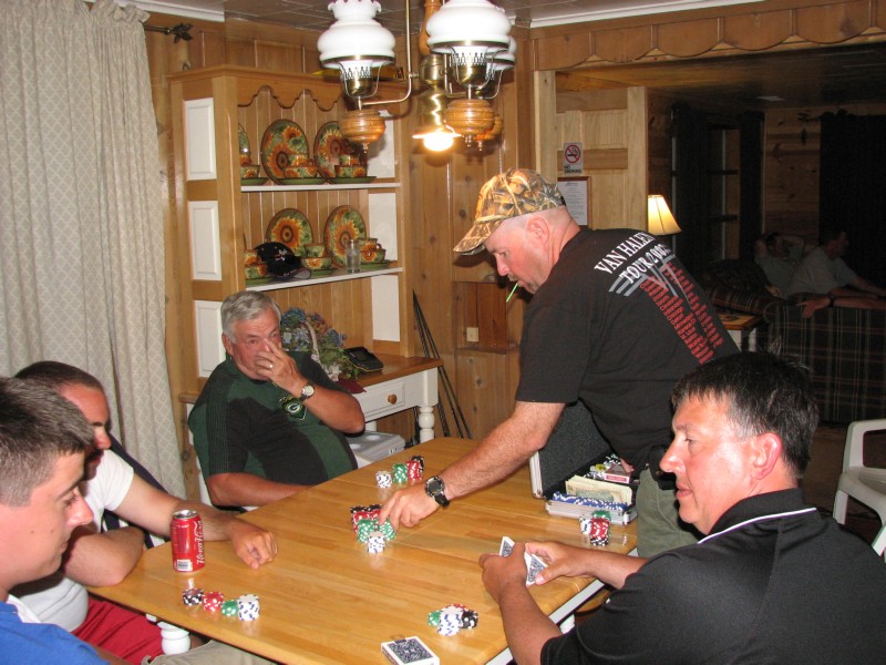2008 Tomahawk - 203.JPG