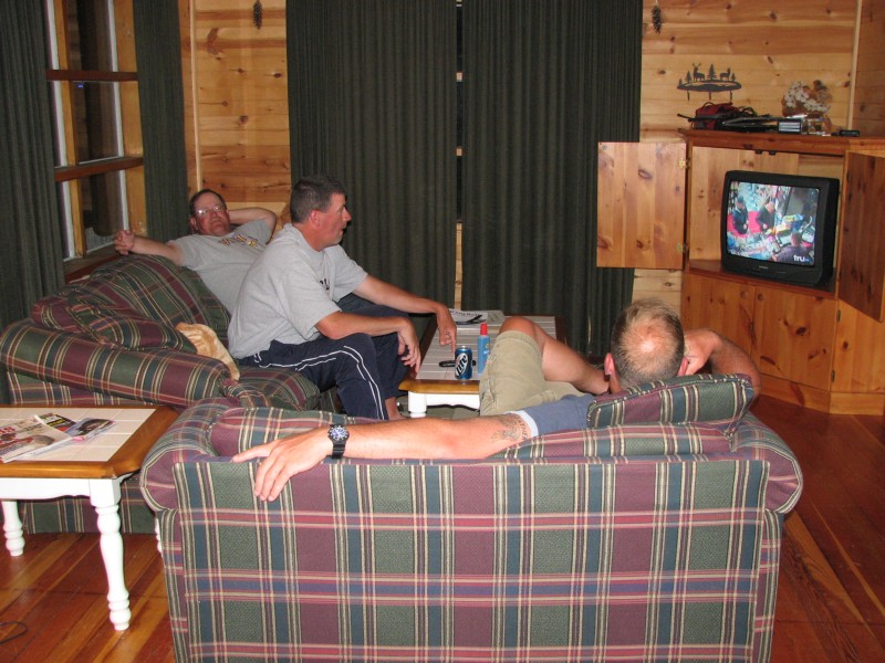2008 Tomahawk - 204.JPG
