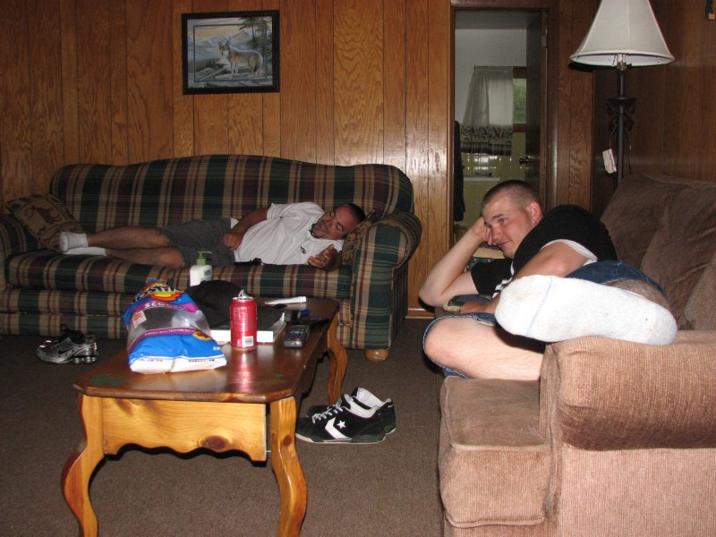 2008 Tomahawk - 267.JPG