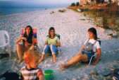 Florida Vacation 1998 - 02.jpg
