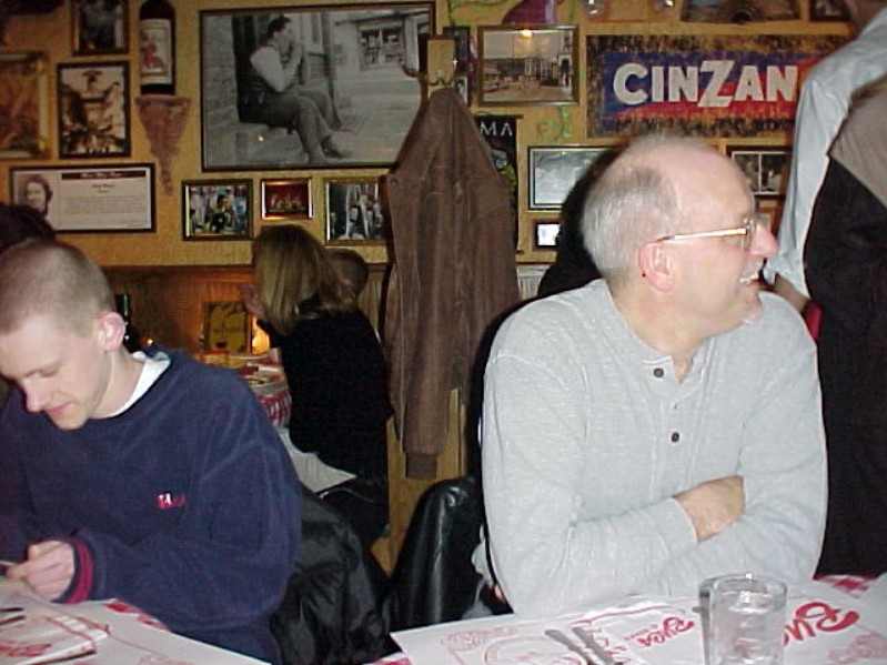 Bill and Gerdi 2002 - 011.jpg