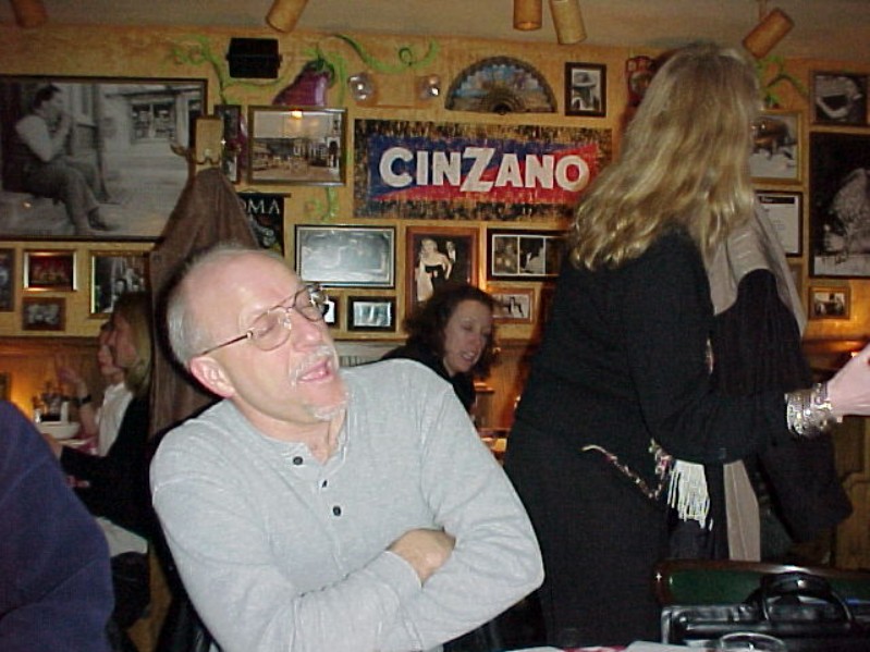 Bill and Gerdi 2002 - 012.jpg