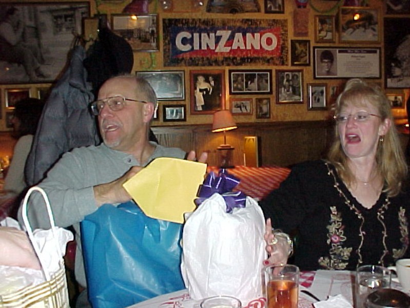 Bill and Gerdi 2002 - 002.jpg