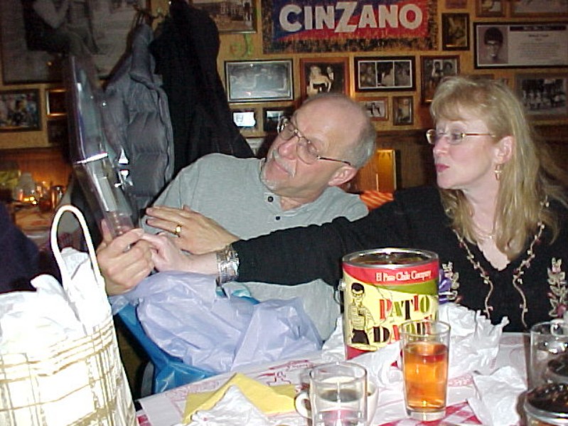 Bill and Gerdi 2002 - 003.jpg