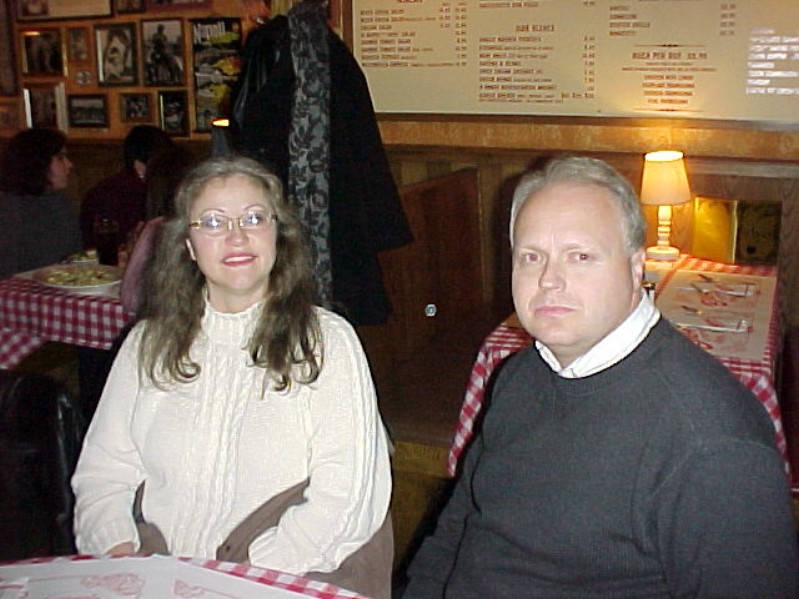 Bill and Gerdi 2002 - 008.jpg