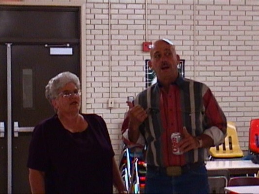 WHS Class of 1960 in 2000 - 001.jpg