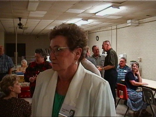 WHS Class of 1960 in 2000 - 013.jpg