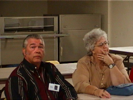 WHS Class of 1960 in 2000 - 018.jpg