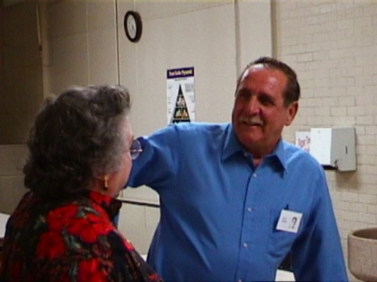 WHS Class of 1960 in 2000 - 020.jpg