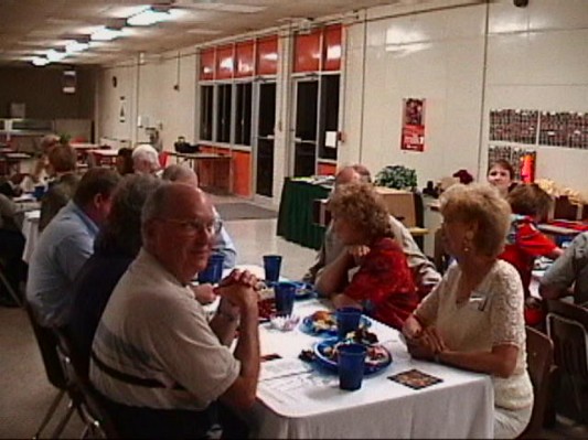 WHS Class of 1960 in 2000 - 022.jpg