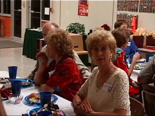 WHS Class of 1960 in 2000 - 023.jpg