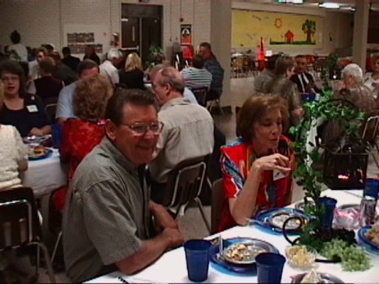 WHS Class of 1960 in 2000 - 025.jpg