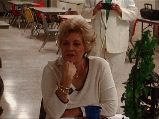 WHS Class of 1960 in 2000 - 027.jpg