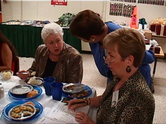 WHS Class of 1960 in 2000 - 028.jpg